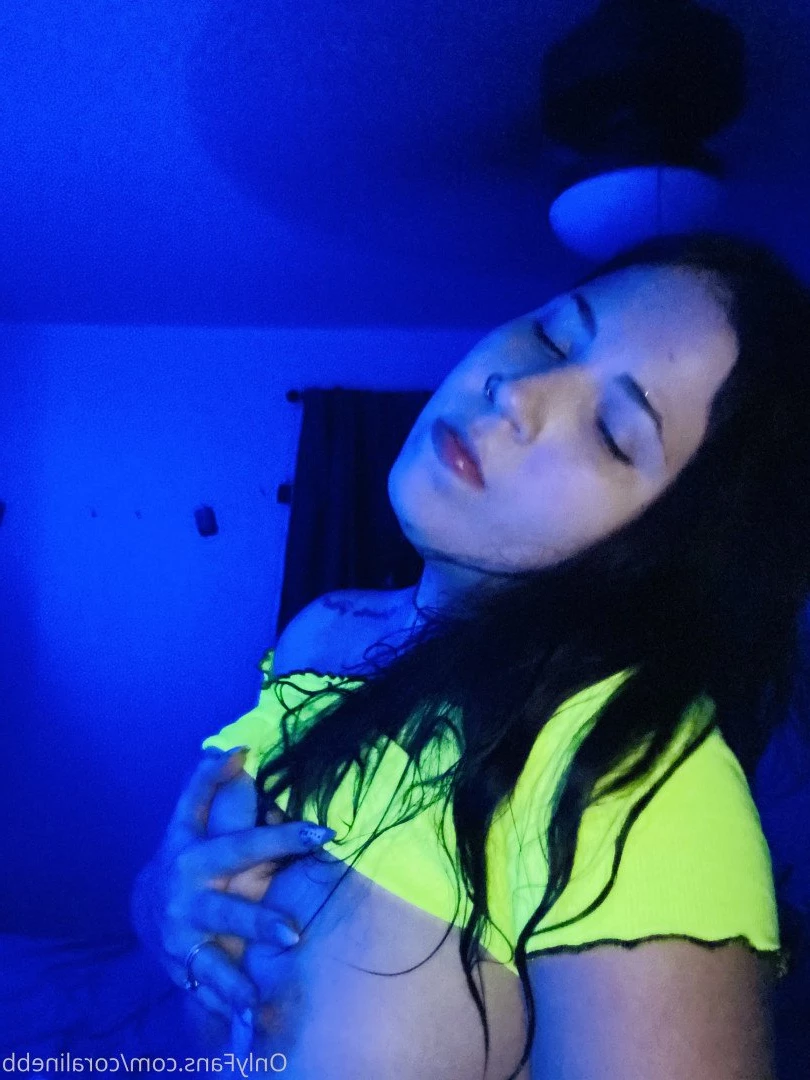 coralinebb Onlyfans leaked photo 5226832 on Hotleaks.tv
