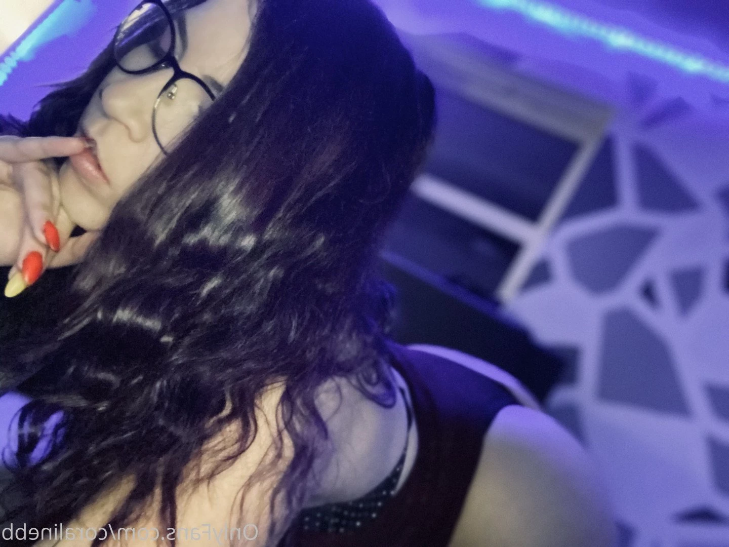 coralinebb Onlyfans leaked photo 5227199 on Hotleaks.tv