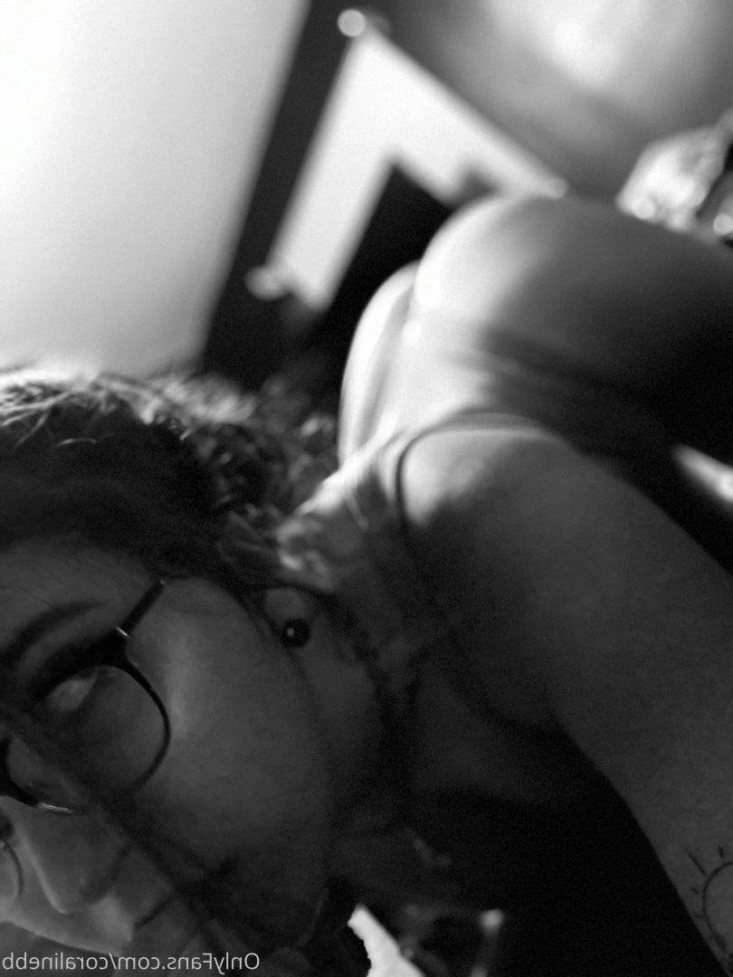 coralinebb Onlyfans leaked photo 5227262 on Hotleaks.tv