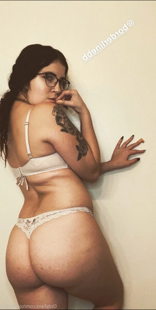 coralinebb Onlyfans leaked photo 5227335 on Hotleaks.tv