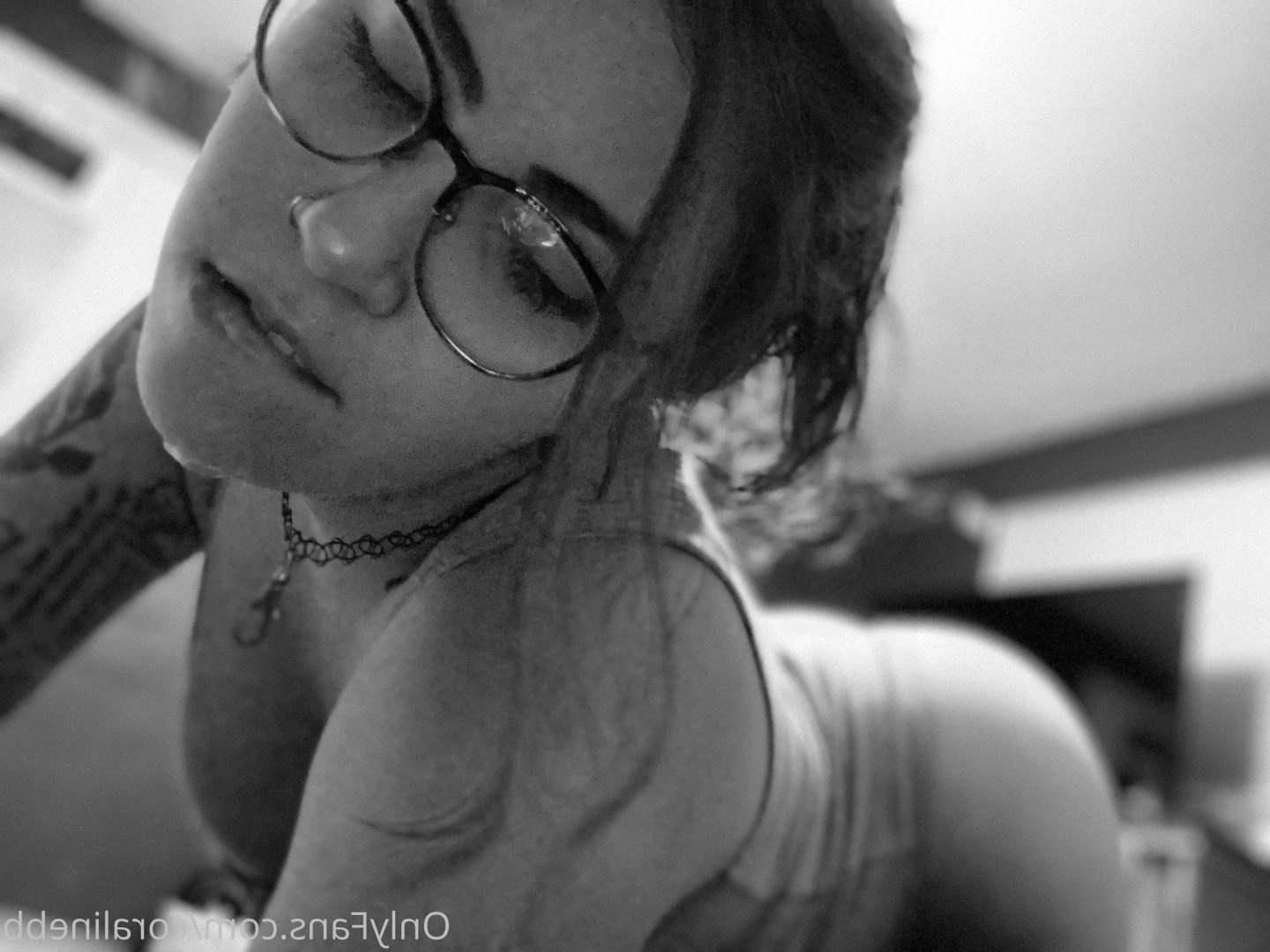 coralinebb Onlyfans leaked photo 5227587 on Hotleaks.tv