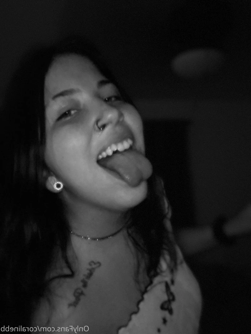 coralinebb Onlyfans leaked photo 5227812 on Hotleaks.tv