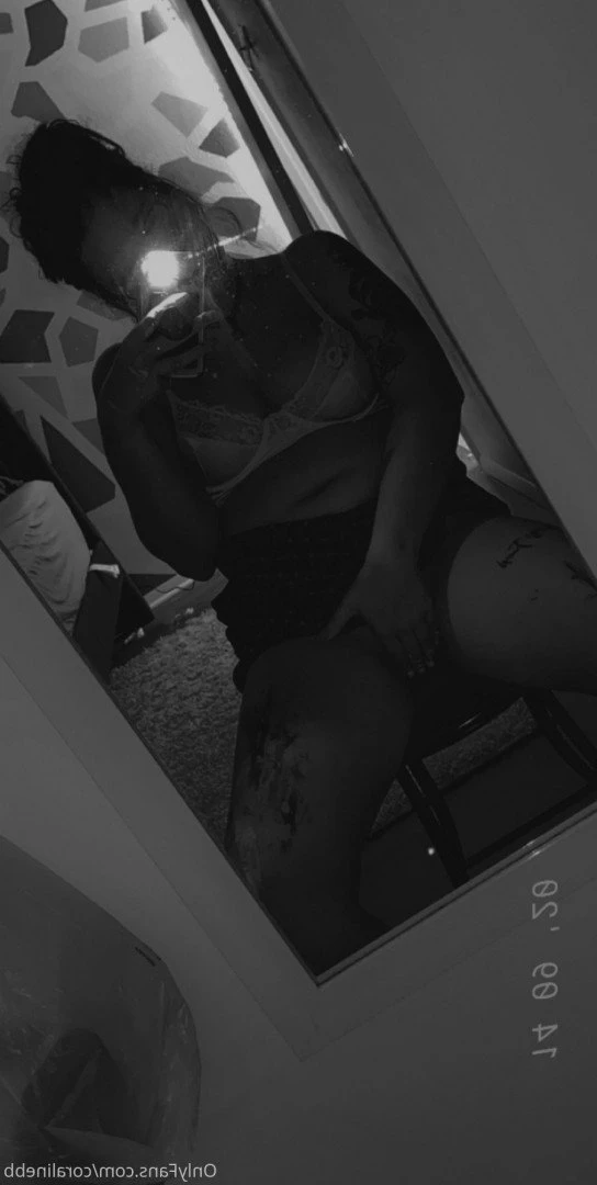 coralinebb Onlyfans leaked photo 5227908 on Hotleaks.tv