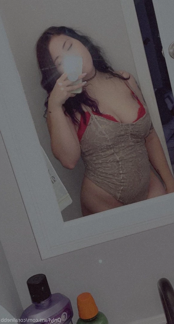 coralinebb Onlyfans leaked photo 5228102 on Hotleaks.tv