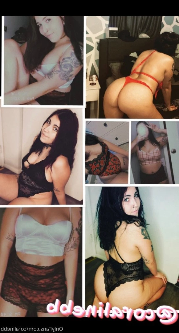 coralinebb Onlyfans leaked photo 5228126 on Hotleaks.tv