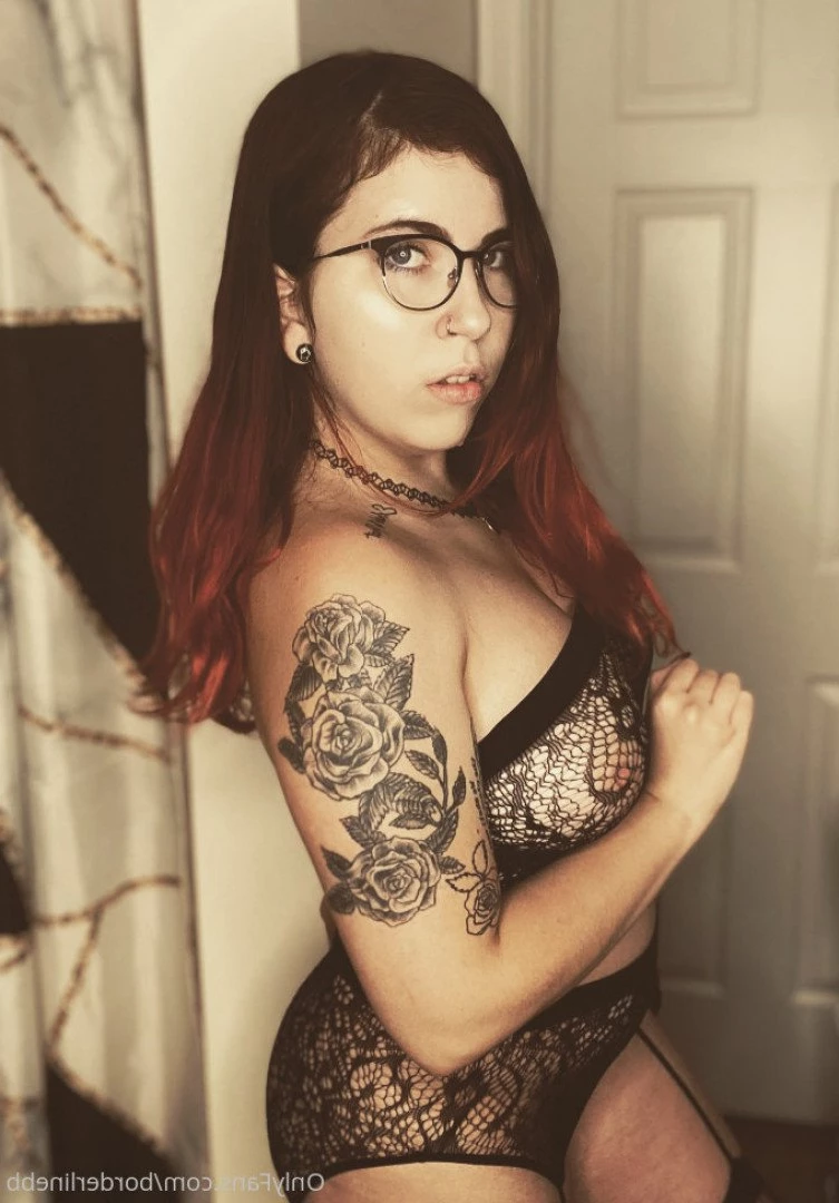 coralinebb Onlyfans leaked photo 5228213 on Hotleaks.tv