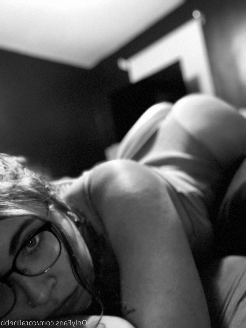 coralinebb Onlyfans leaked photo 5228292 on Hotleaks.tv