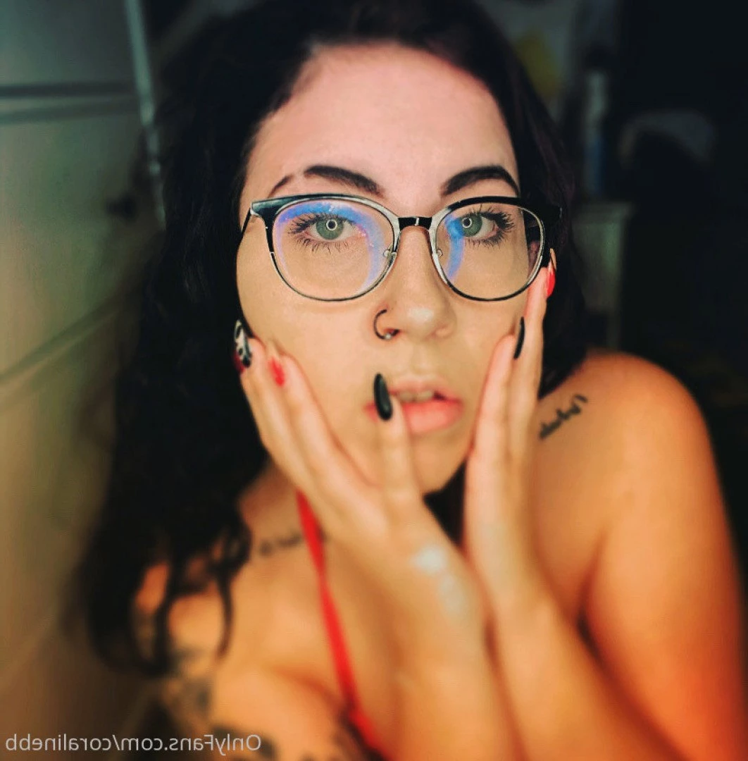 coralinebb Onlyfans leaked photo 5228332 on Hotleaks.tv