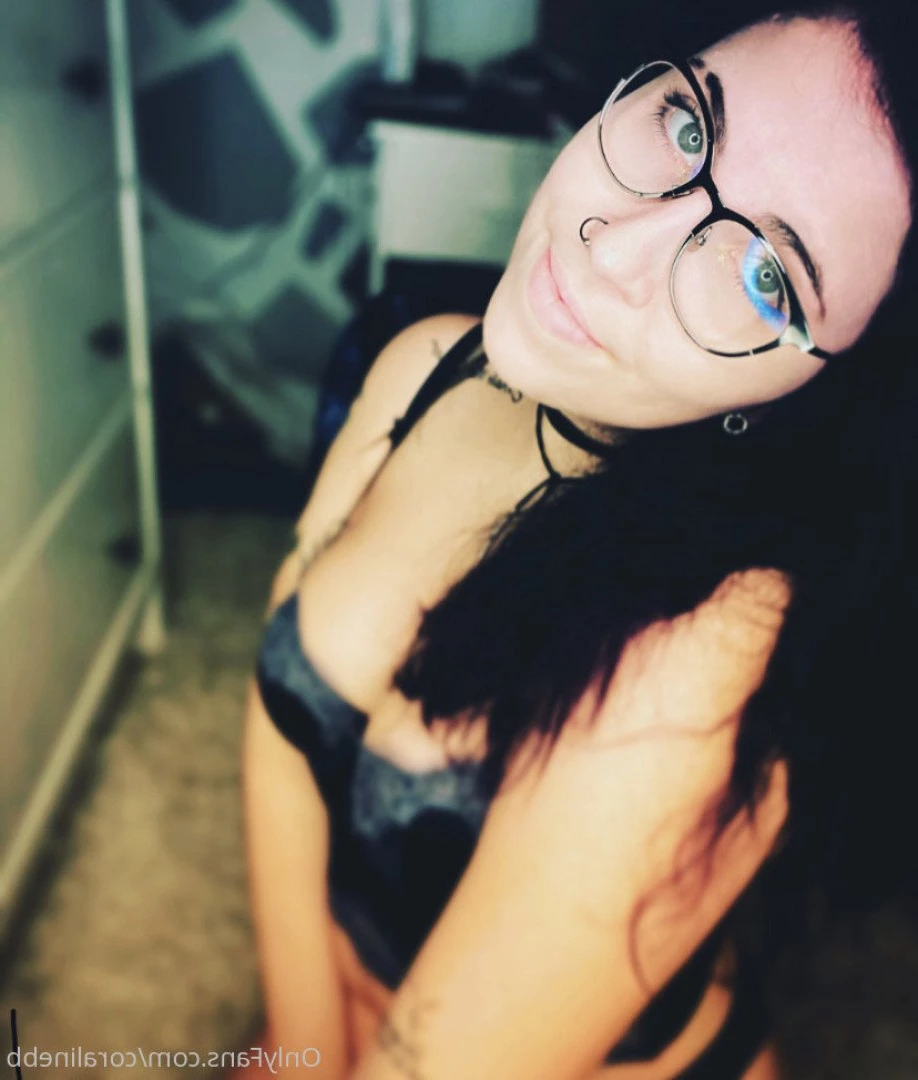 coralinebb Onlyfans leaked photo 5228814 on Hotleaks.tv