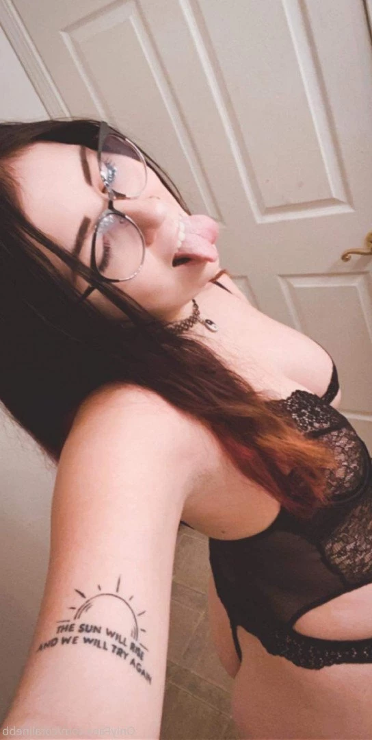 coralinebb Onlyfans leaked photo 5228865 on Hotleaks.tv