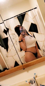 5229039