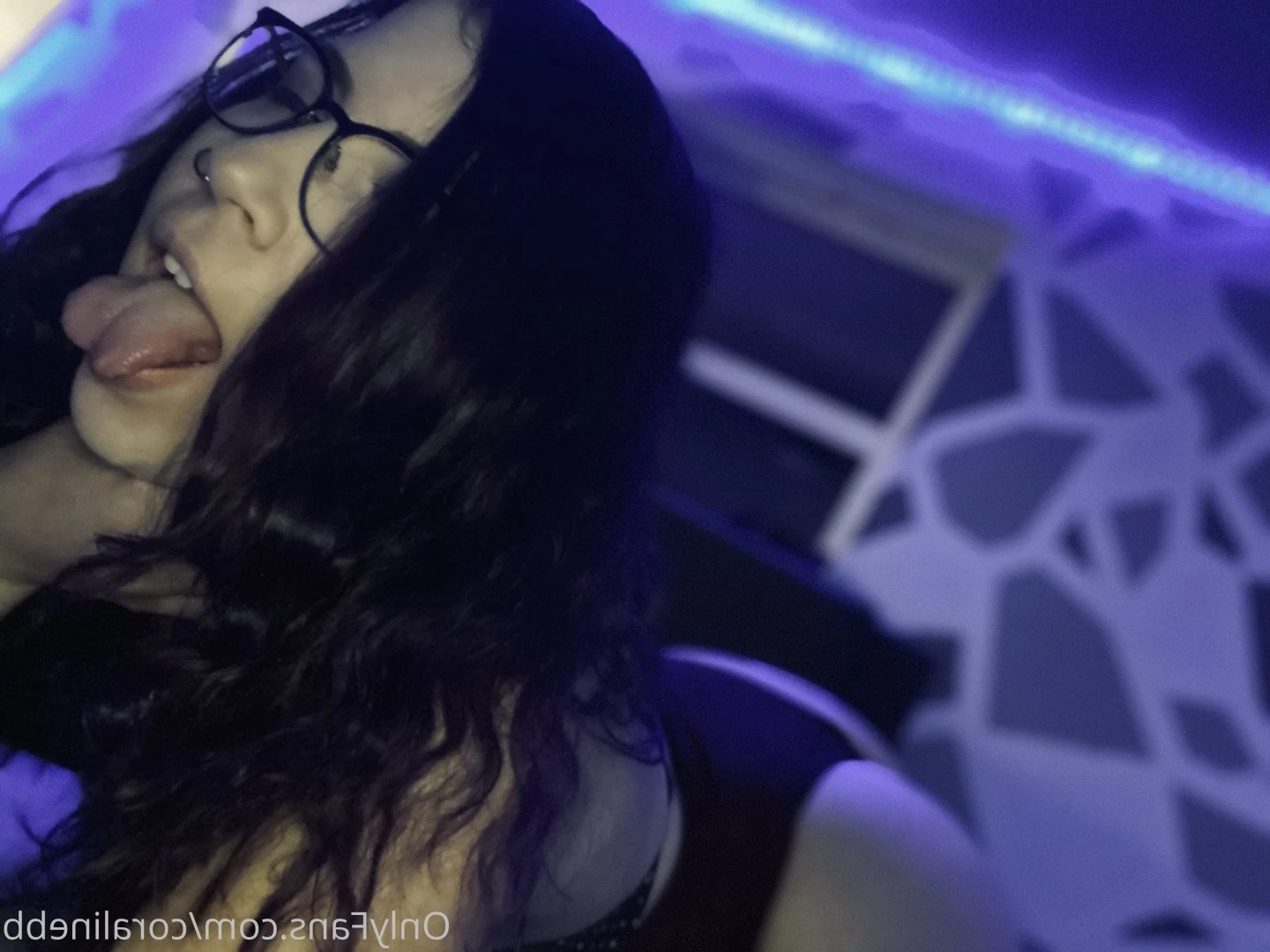 coralinebb Onlyfans leaked photo 5229097 on Hotleaks.tv