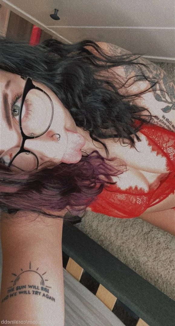 coralinebb Onlyfans leaked photo 5229111 on Hotleaks.tv