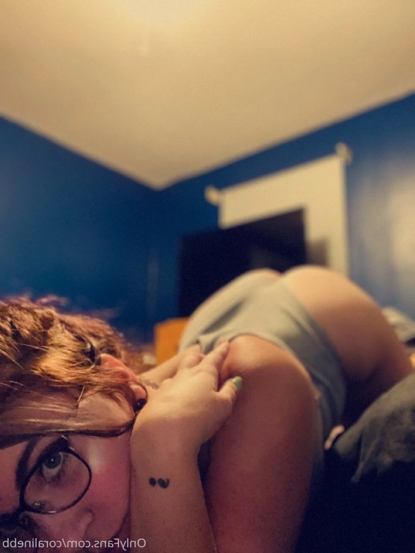 coralinebb Onlyfans leaked photo 5229131 on Hotleaks.tv