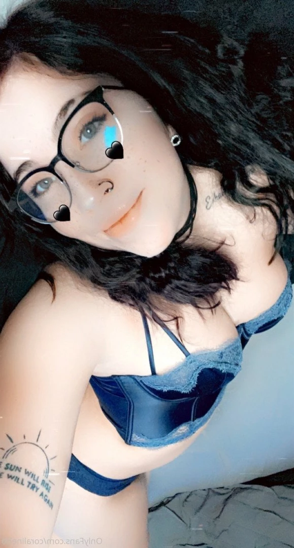 coralinebb Onlyfans leaked photo 5229143 on Hotleaks.tv