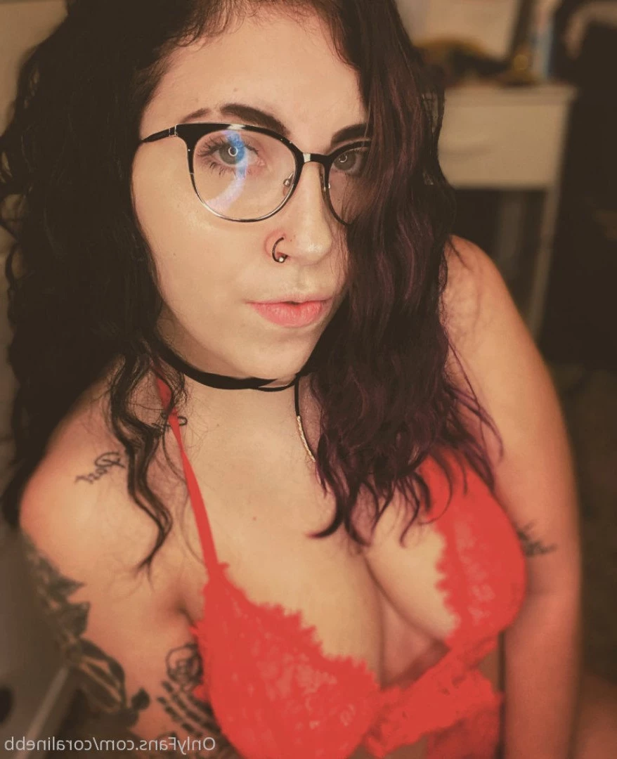 coralinebb Onlyfans leaked photo 5229151 on Hotleaks.tv