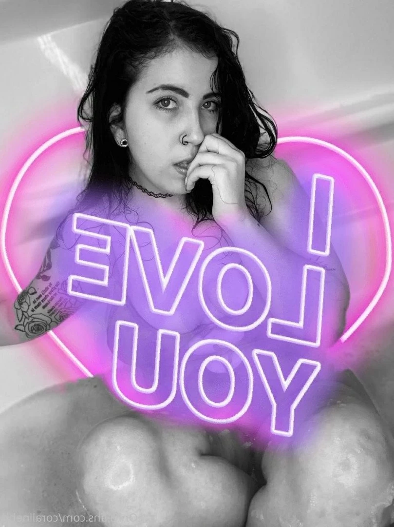 coralinebb Onlyfans leaked photo 5229171 on Hotleaks.tv