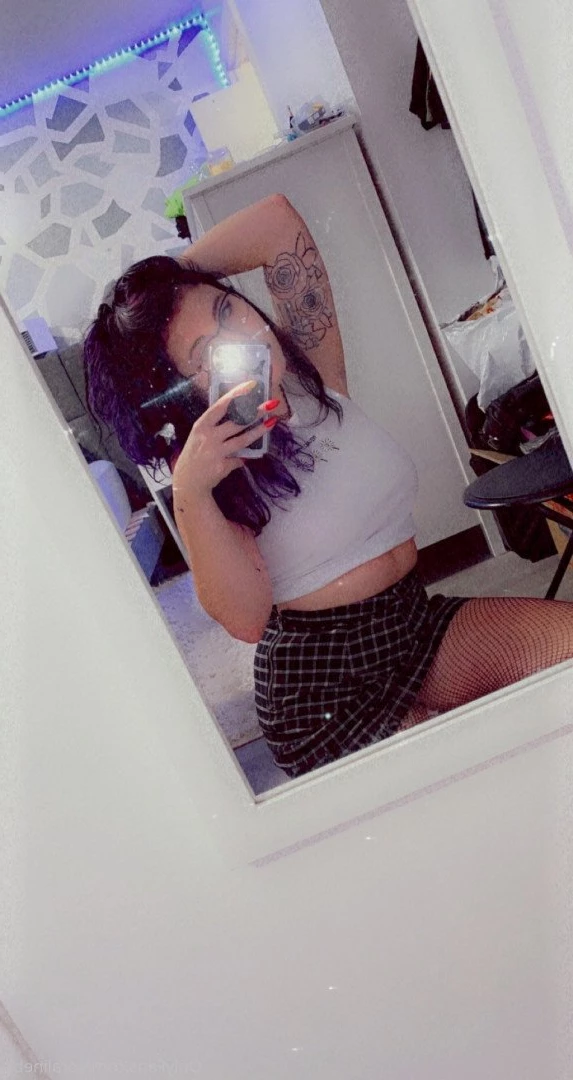 coralinebb Onlyfans leaked photo 5229242 on Hotleaks.tv