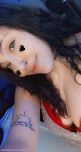 5229253