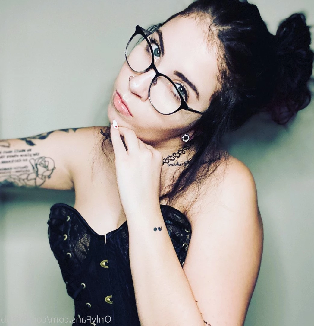 coralinebb Onlyfans leaked photo 5229258 on Hotleaks.tv