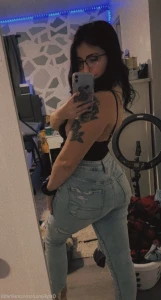5229294