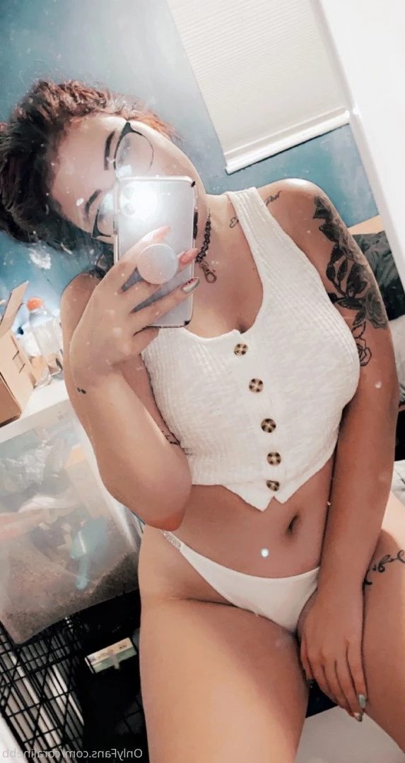 coralinebb Onlyfans leaked photo 5229345 on Hotleaks.tv