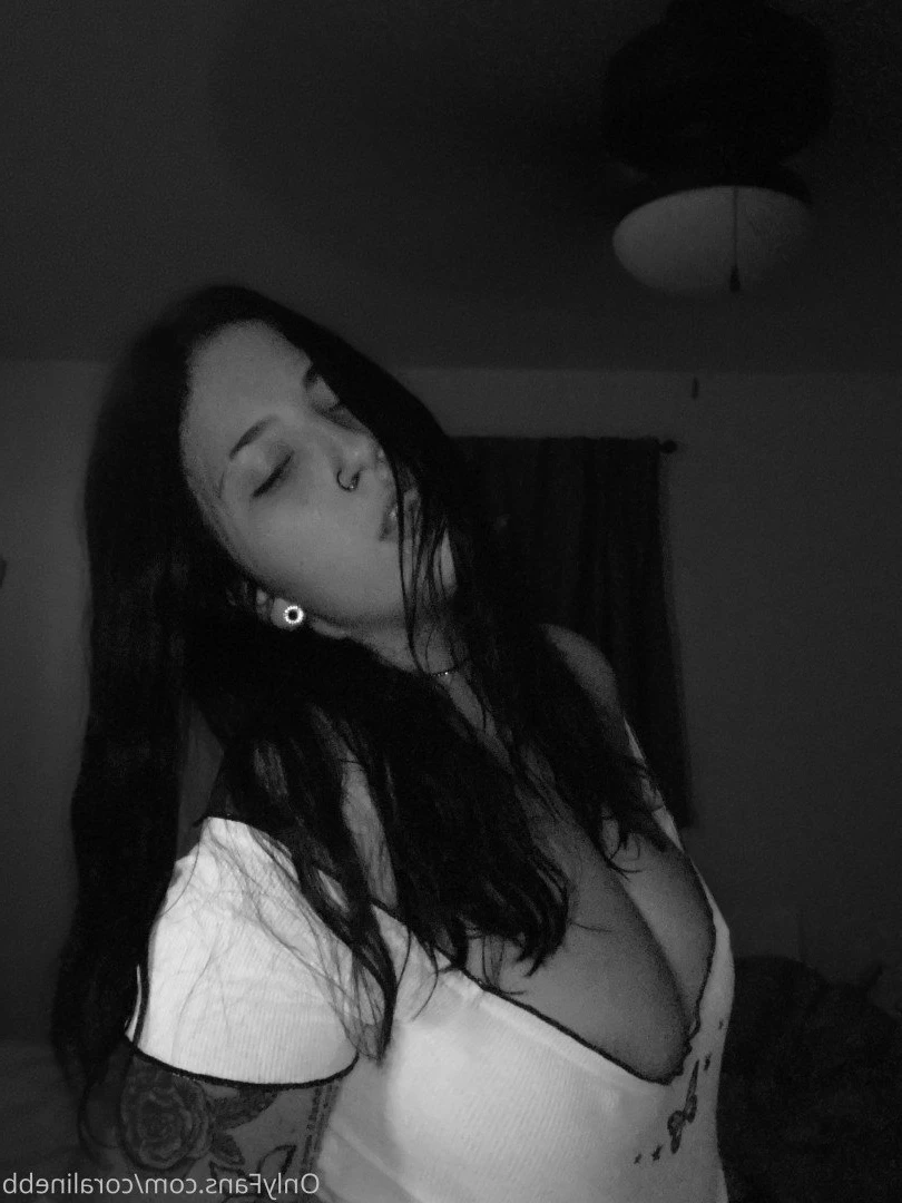 coralinebb Onlyfans leaked photo 5229437 on Hotleaks.tv