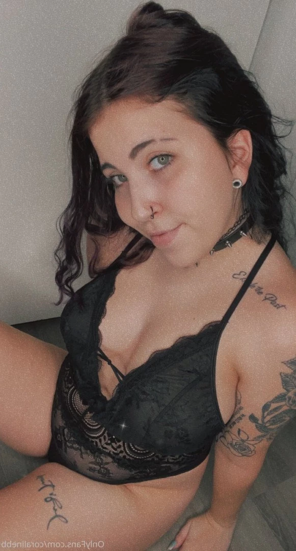 coralinebb Onlyfans leaked photo 5229448 on Hotleaks.tv
