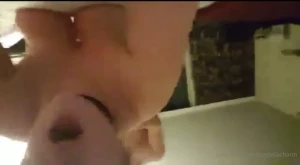 4995790