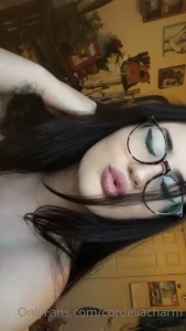4995805
