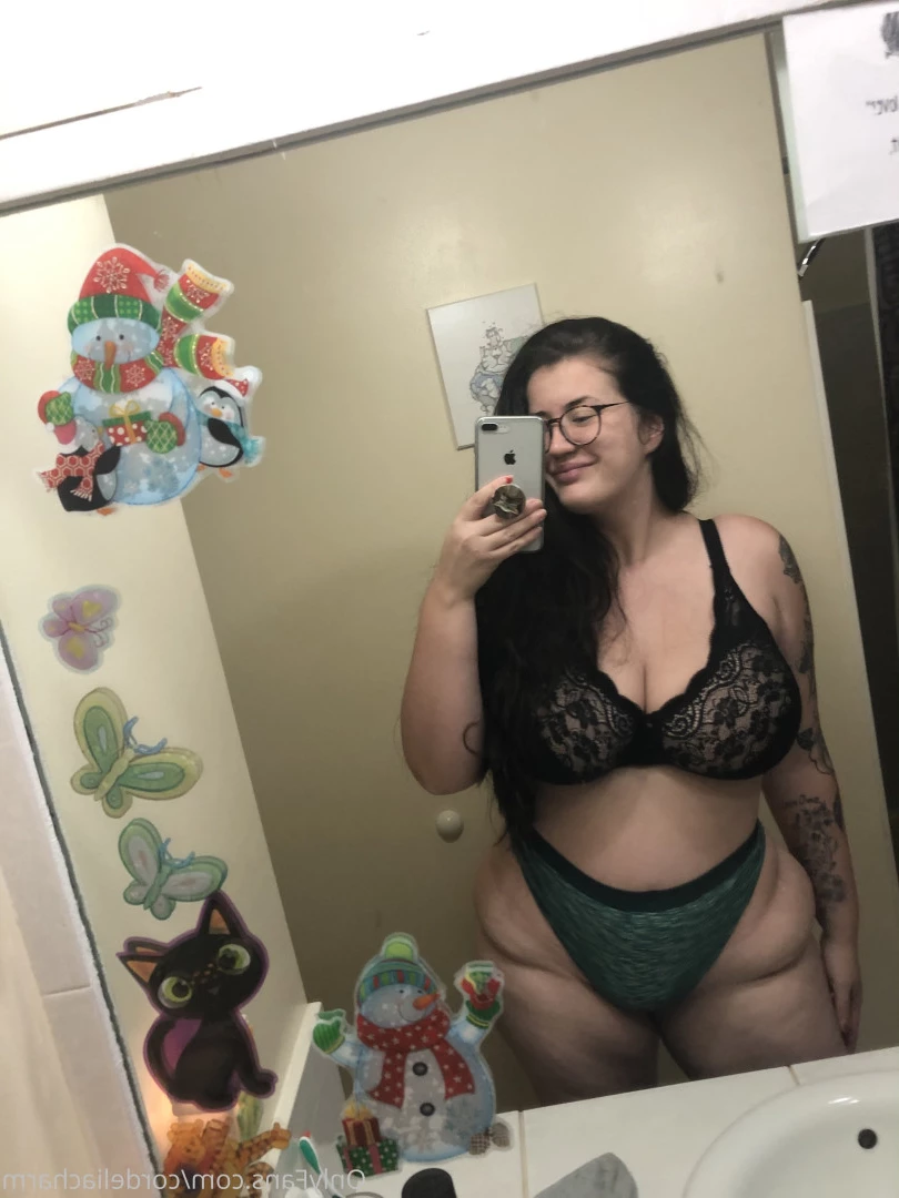 Cordelia Charm [ cordeliacharm ] Onlyfans leaked photo 5625531 on Hotleaks.tv