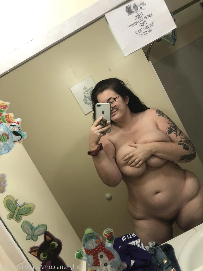 Cordelia Charm [ cordeliacharm ] Onlyfans leaked photo 5625865 on Hotleaks.tv