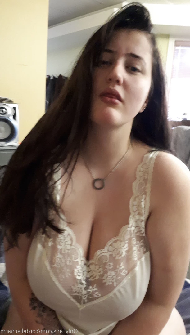 Cordelia Charm [ cordeliacharm ] Onlyfans leaked photo 5625999 on Hotleaks.tv
