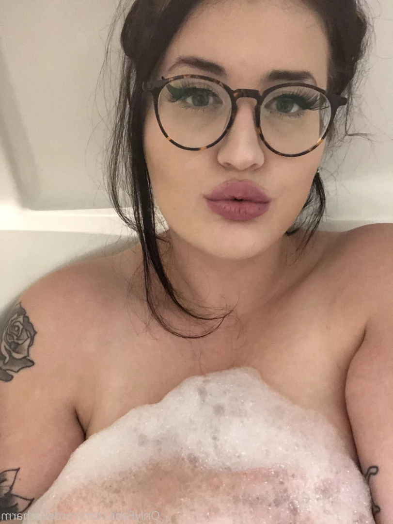 Cordelia Charm [ cordeliacharm ] Onlyfans leaked photo 5626010 on Hotleaks.tv