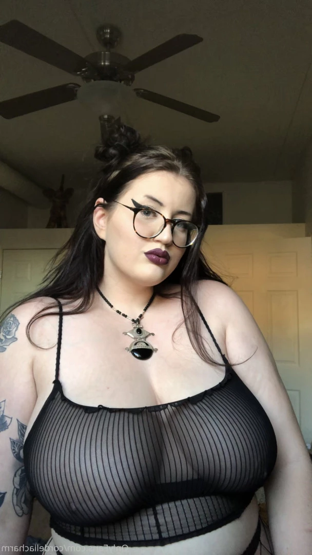 Cordelia Charm [ cordeliacharm ] Onlyfans leaked photo 5626680 on Hotleaks.tv