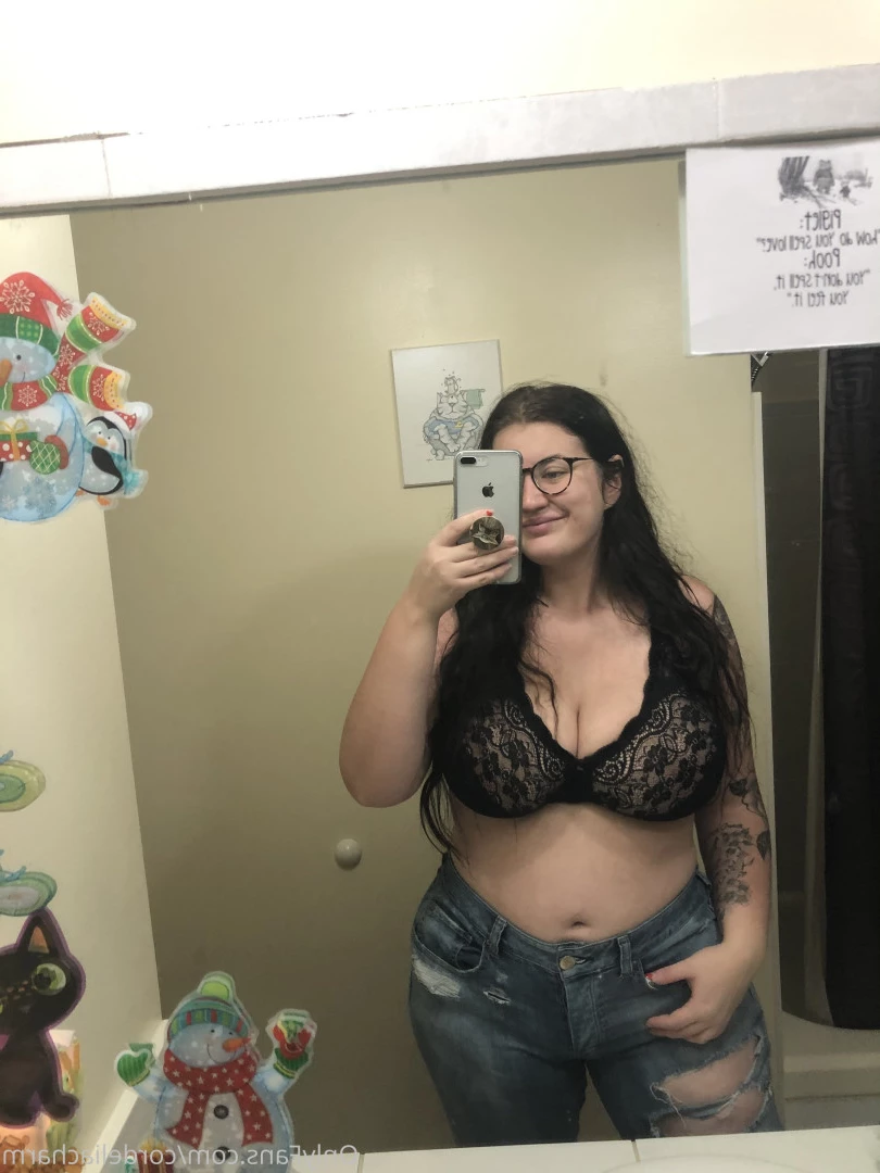 Cordelia Charm [ cordeliacharm ] Onlyfans leaked photo 5626862 on Hotleaks.tv