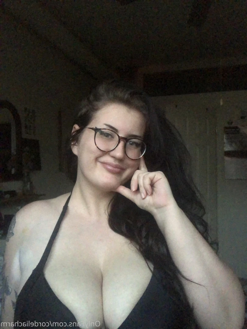 Cordelia Charm [ cordeliacharm ] Onlyfans leaked photo 5626911 on Hotleaks.tv