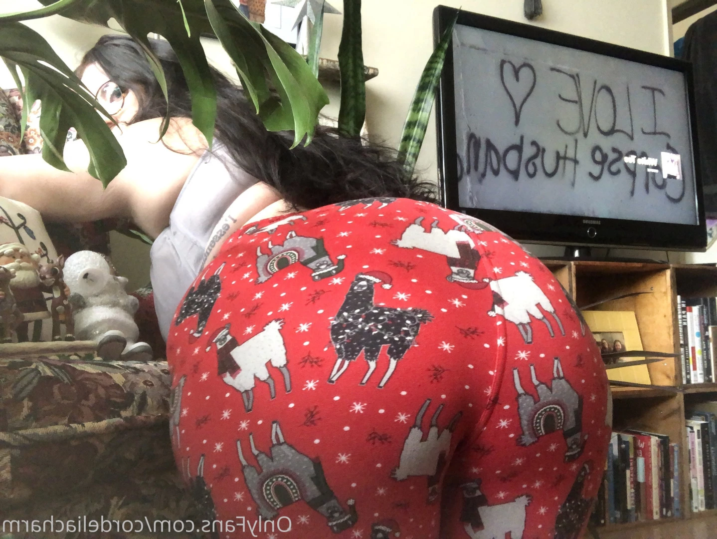Cordelia Charm [ cordeliacharm ] Onlyfans leaked photo 5626942 on Hotleaks.tv