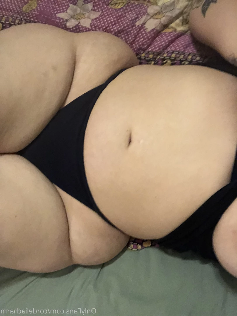 Cordelia Charm [ cordeliacharm ] Onlyfans leaked photo 5627360 on Hotleaks.tv