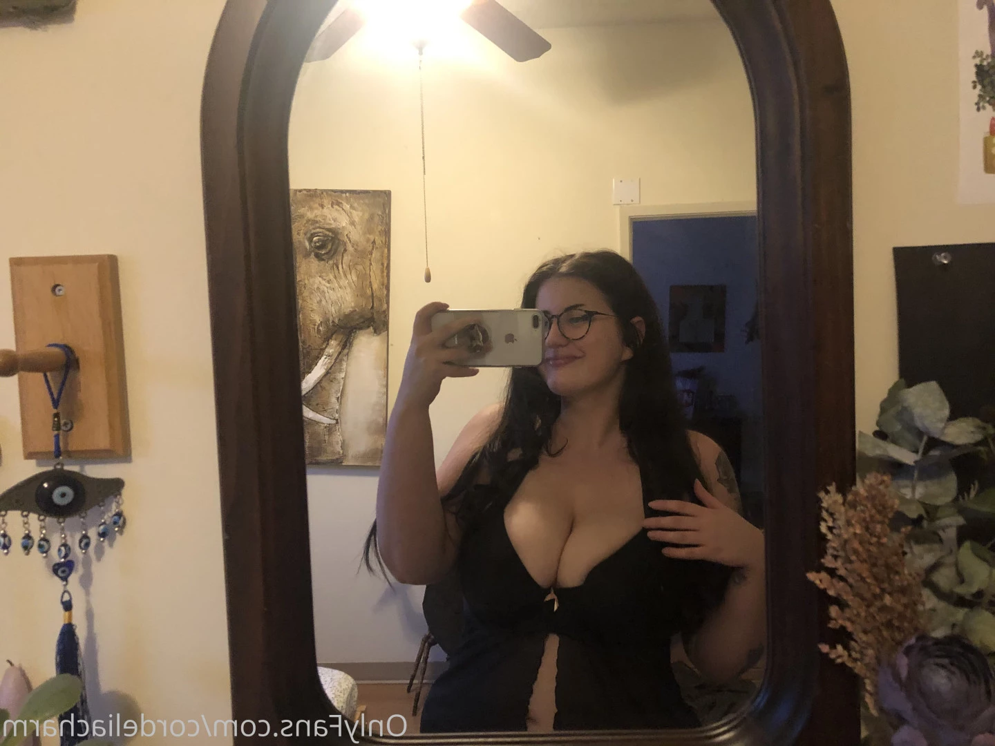 Cordelia Charm [ cordeliacharm ] Onlyfans leaked photo 5627660 on Hotleaks.tv