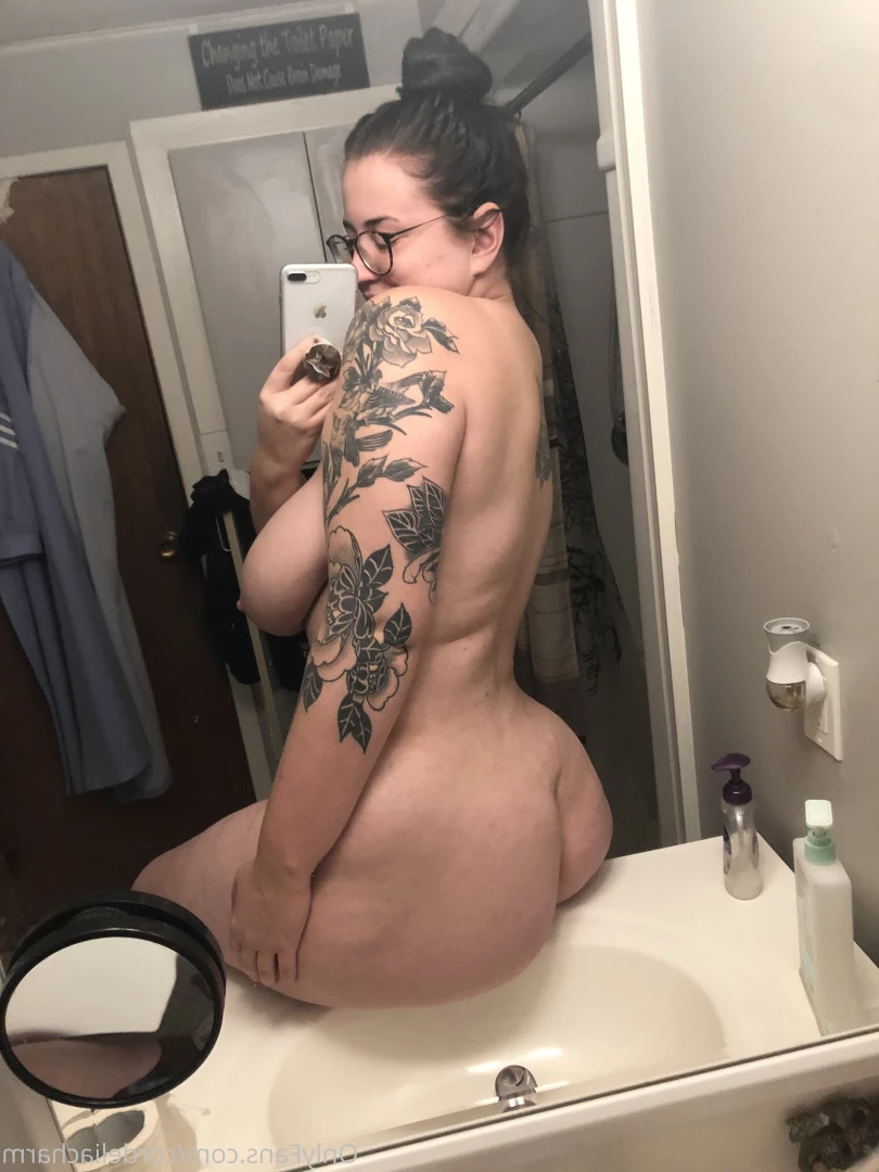 Cordelia Charm [ cordeliacharm ] Onlyfans leaked photo 5627743 on Hotleaks.tv