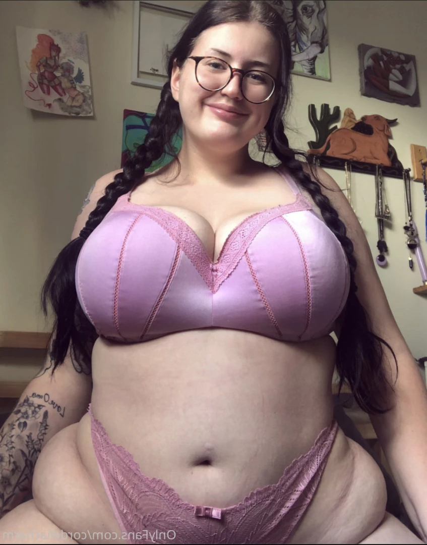 Cordelia Charm [ cordeliacharm ] Onlyfans leaked photo 5627773 on Hotleaks.tv