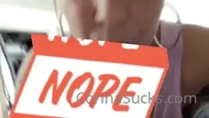 𝖢𝗈𝗋𝗂𝗇𝖺 😈 sᴇxᴛᴀᴘᴇs 🔌 [ corinasbooty ] Onlyfans leaked video 10873248 on Hotleaks.tv