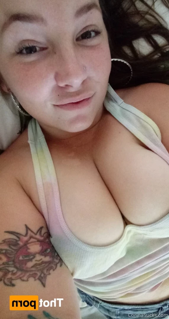 𝖢𝗈𝗋𝗂𝗇𝖺 😈 sᴇxᴛᴀᴘᴇs 🔌 [ corinasbooty ] Onlyfans leaked photo 11008800 on Hotleaks.tv