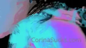 𝖢𝗈𝗋𝗂𝗇𝖺 😈 sᴇxᴛᴀᴘᴇs 🔌 [ corinasbooty ] Onlyfans leaked video 11400028 on Hotleaks.tv