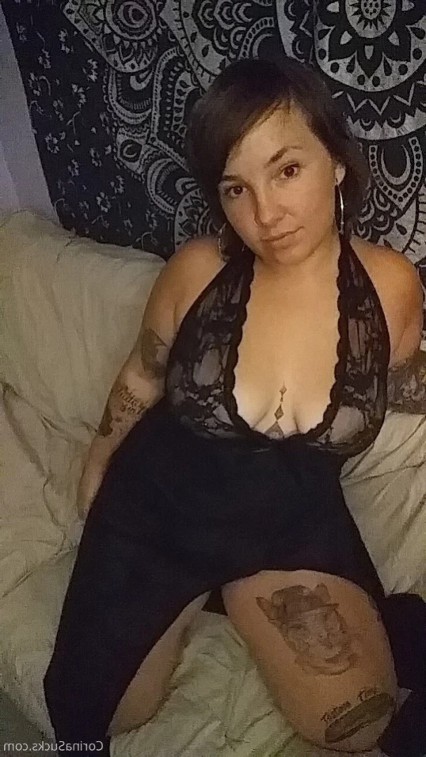 𝖢𝗈𝗋𝗂𝗇𝖺 😈 sᴇxᴛᴀᴘᴇs 🔌 [ corinasbooty ] Onlyfans leaked photo 11504908 on Hotleaks.tv
