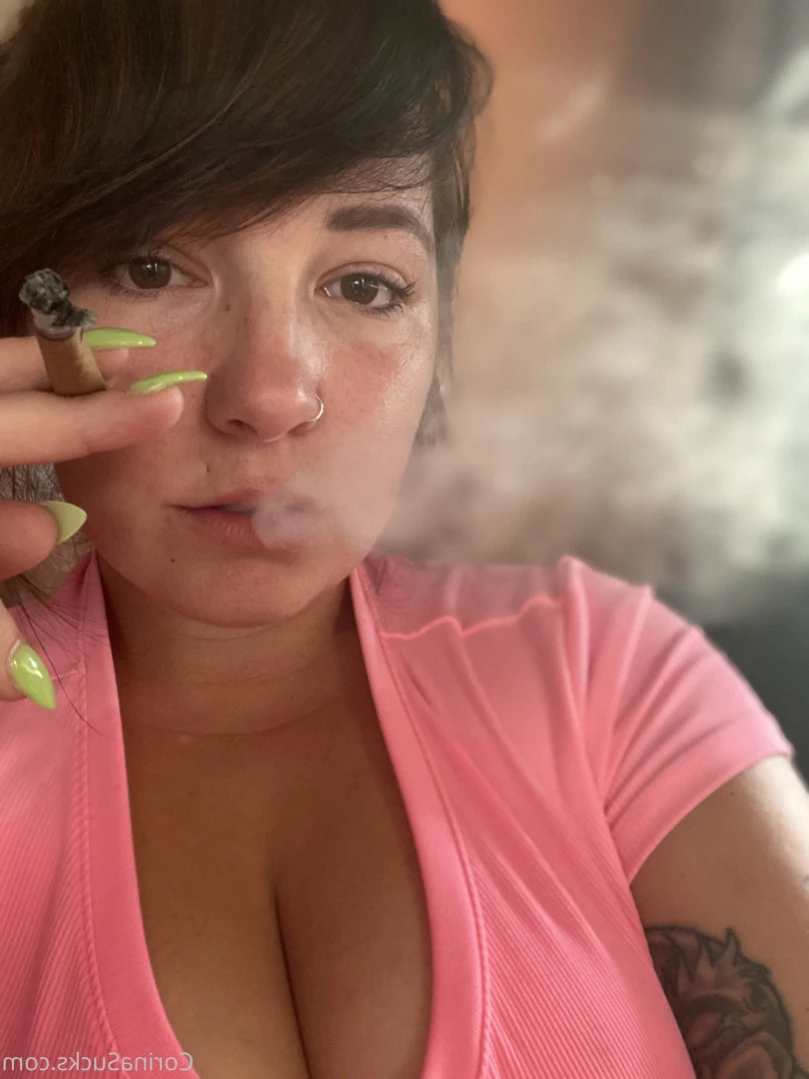 𝖢𝗈𝗋𝗂𝗇𝖺 😈 sᴇxᴛᴀᴘᴇs 🔌 [ corinasbooty ] Onlyfans leaked photo 12139850 on Hotleaks.tv