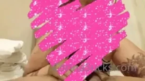𝖢𝗈𝗋𝗂𝗇𝖺 😈 sᴇxᴛᴀᴘᴇs 🔌 [ corinasbooty ] Onlyfans leaked video 12587398 on Hotleaks.tv