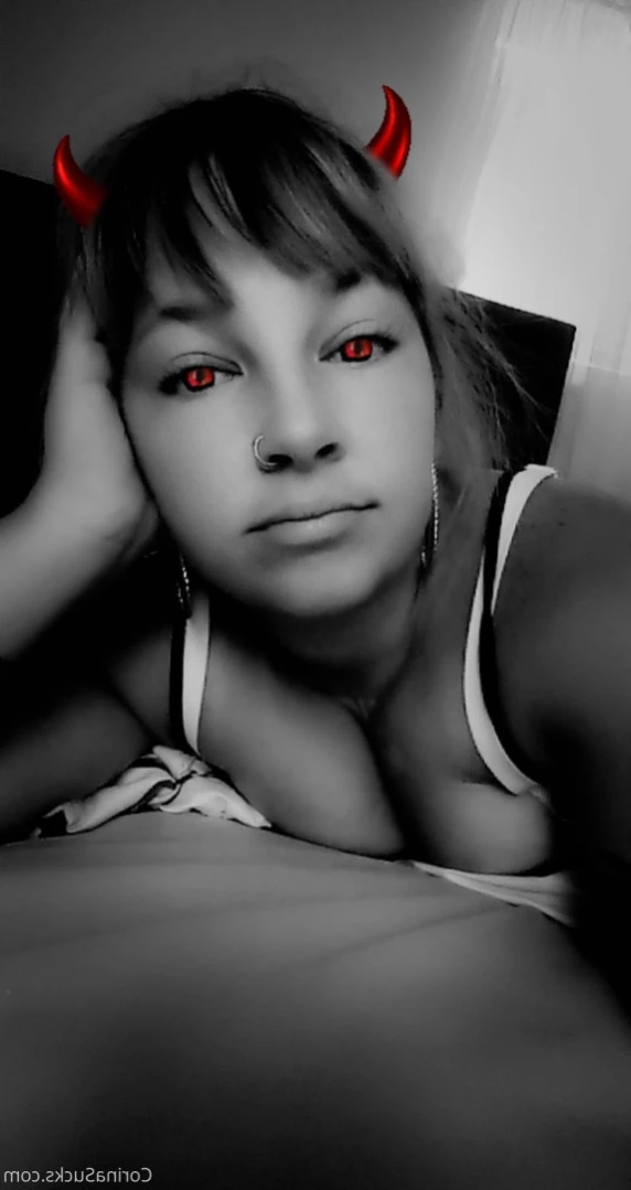 𝖢𝗈𝗋𝗂𝗇𝖺 😈 sᴇxᴛᴀᴘᴇs 🔌 [ corinasbooty ] Onlyfans leaked photo 12875830 on Hotleaks.tv