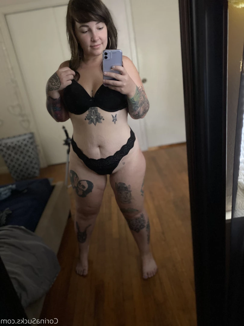 𝖢𝗈𝗋𝗂𝗇𝖺 😈 sᴇxᴛᴀᴘᴇs 🔌 [ corinasbooty ] Onlyfans leaked photo 12875932 on Hotleaks.tv